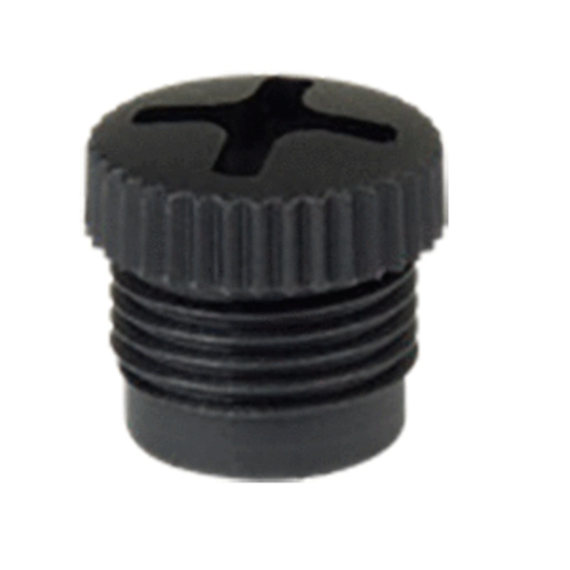 Ancor NMEA 2000 Blanking Cap - Female [270111]