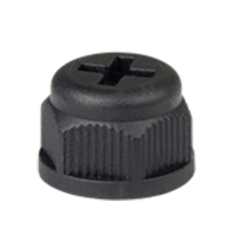 Ancor NMEA 2000 Blanking Cap - Male [270112]