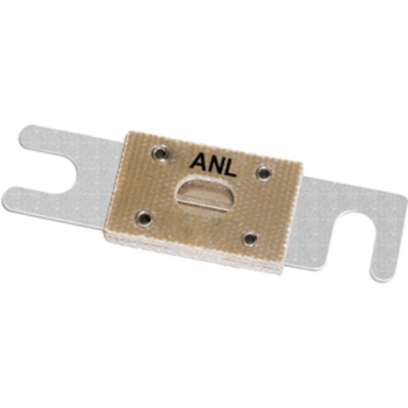 Blue Sea 5130 225A ANL Fuse
