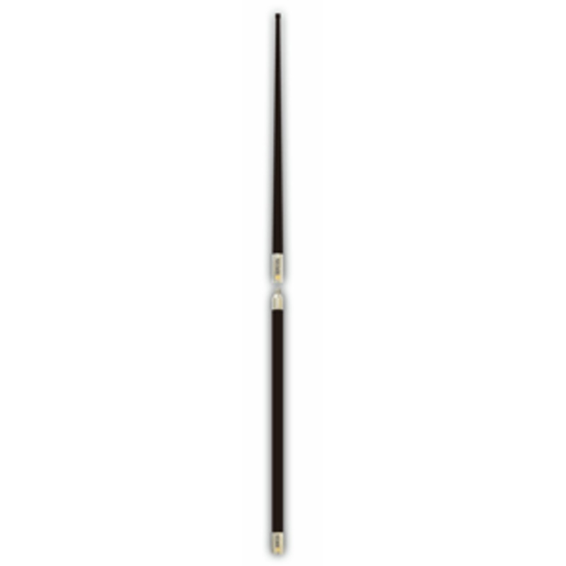 Digital 16' Single Side Band - Black