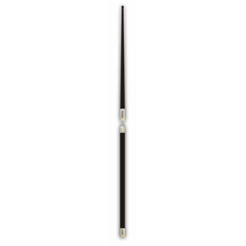 Digital 24' Single Side Band Antenna - Black