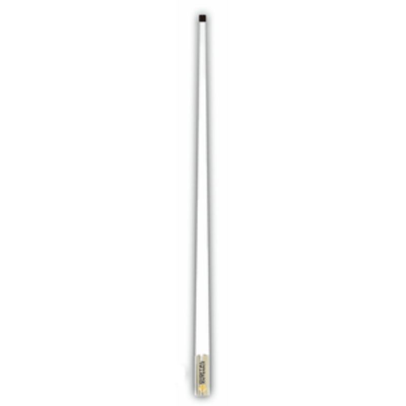 Digital 538-AW 8' AM/FM Antenna