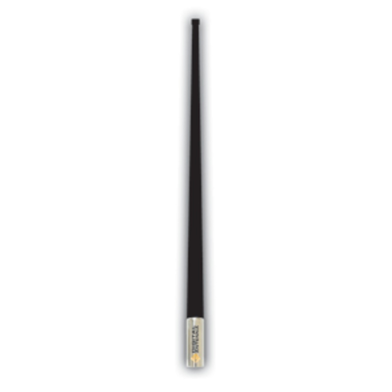 Digital 561-CB 30in. Cellular Antenna - Black
