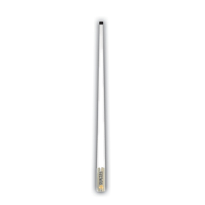 Digital 561-CW 30in. Cellular Antenna - White