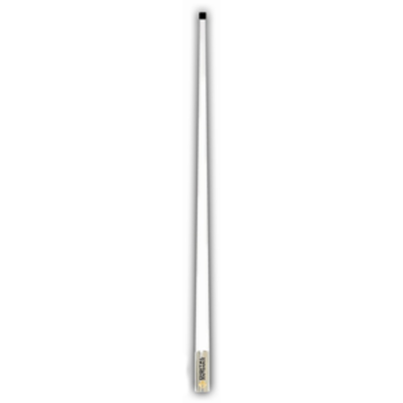 Digital 563-CW 4' Cellular Antenna - White