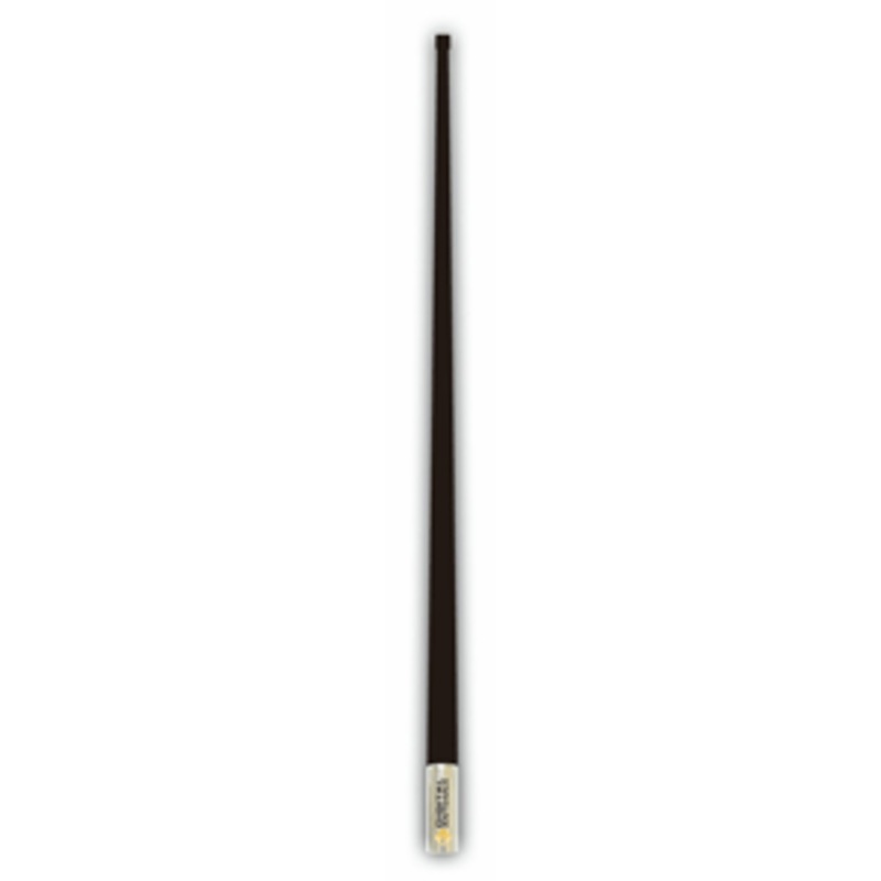 Digital 578-SB 4' AIS Antenna