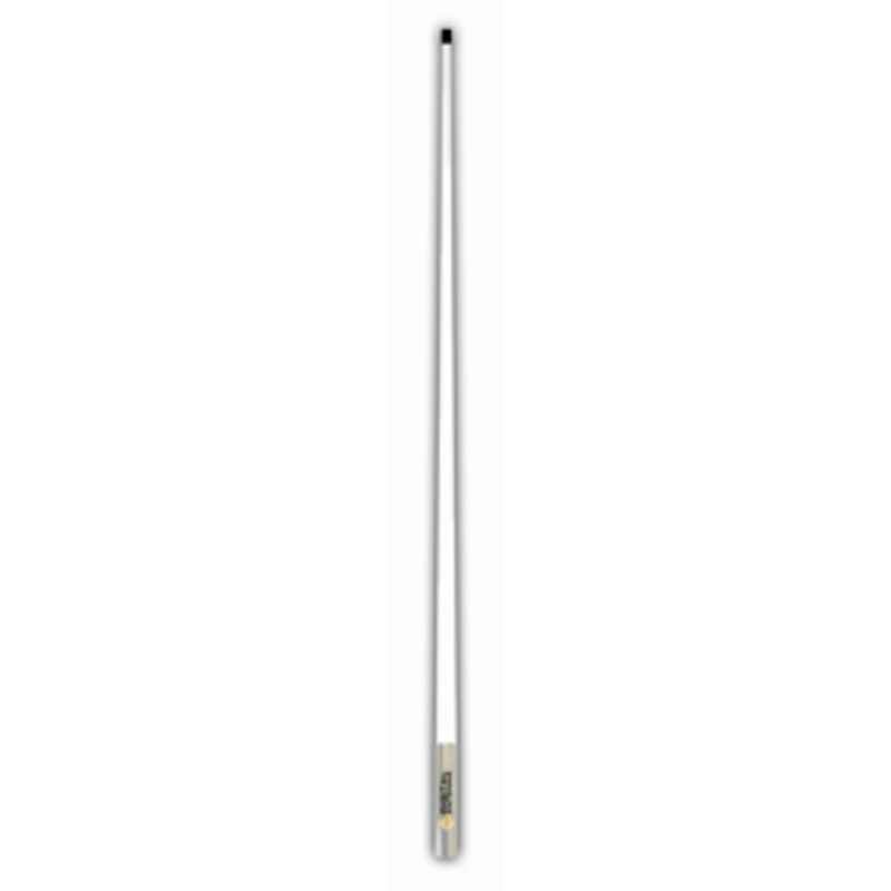 Digital 634-TW AM/FM/Cellular/PCS Combo Antenna
