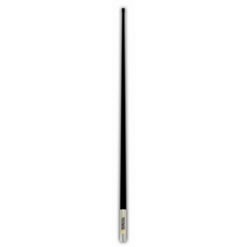 Digital 659-TB Cellular/VHF/PCS Combo Antenna