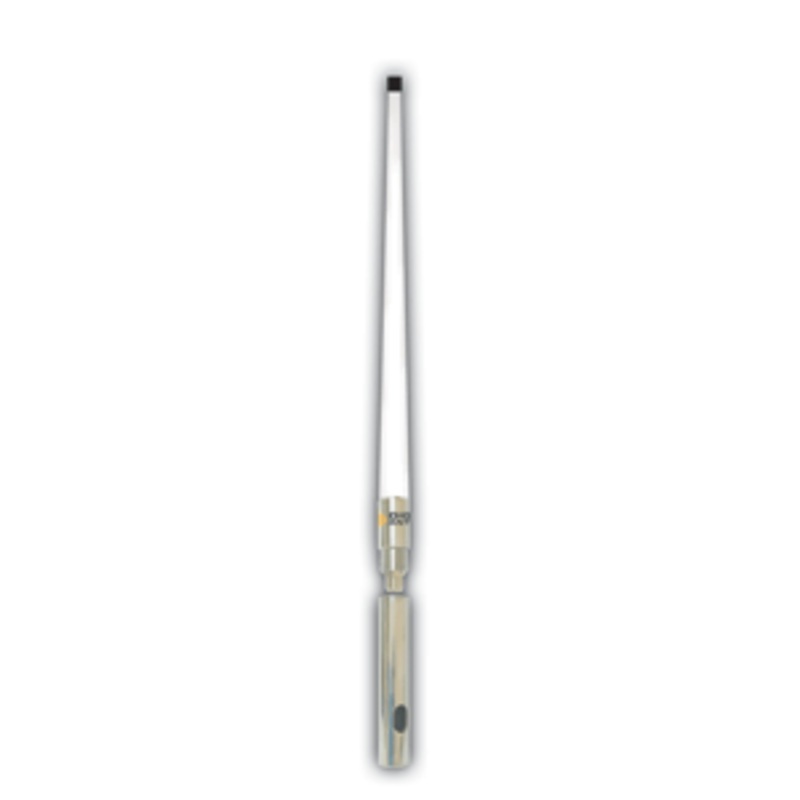 Digital 825-WLW 30" Wi-Fi Antenna
