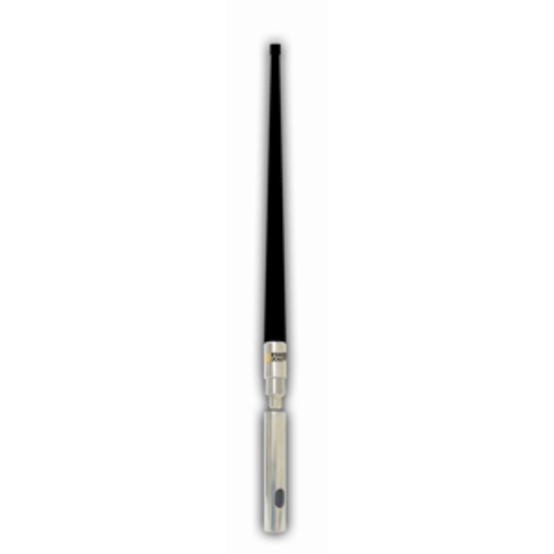 Digital 854-CB 30in. Cellular Antenna - Black