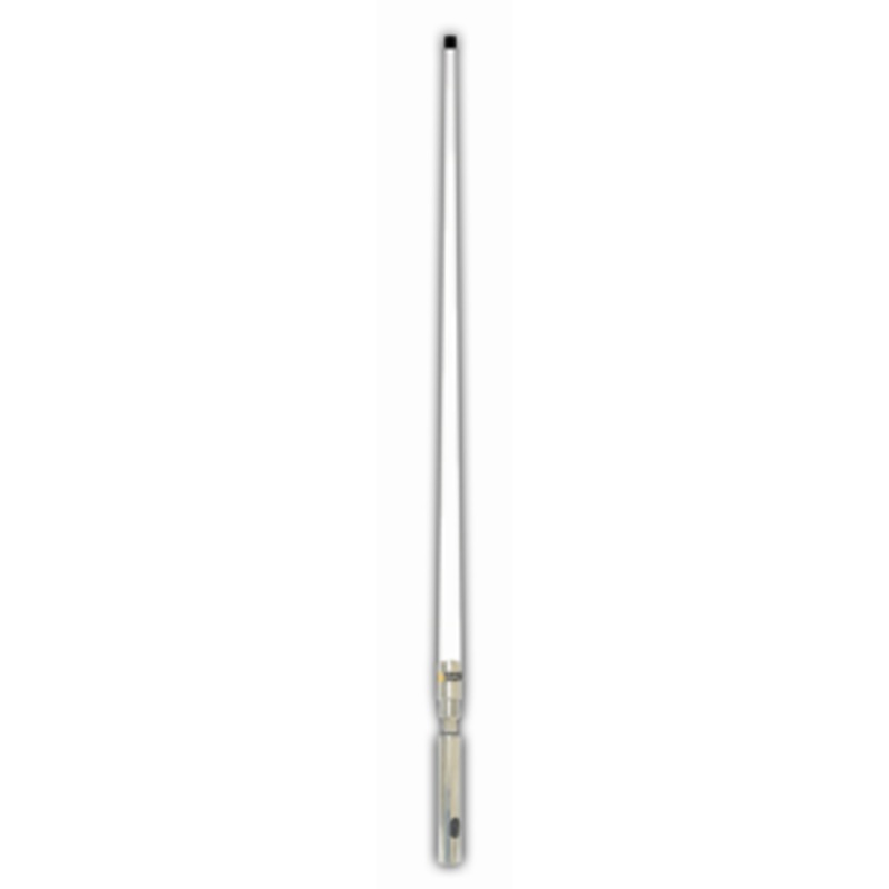 Digital 897-CW 8' Cellular Antenna