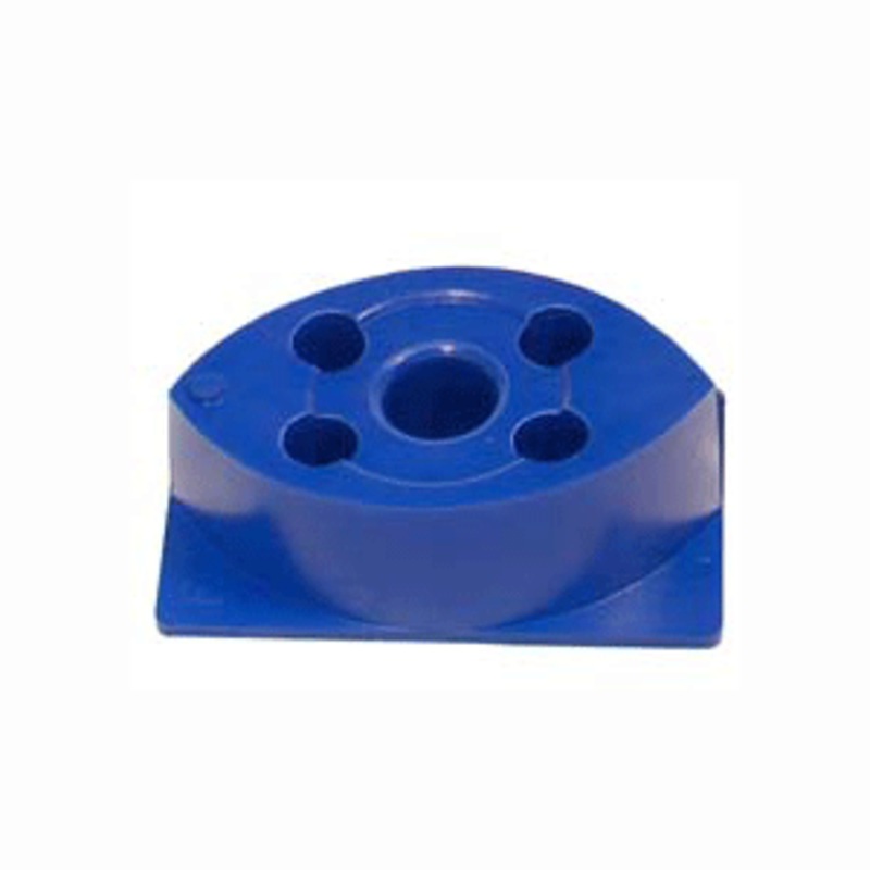 Furuno AIR-033-226 Standard Fairing Block