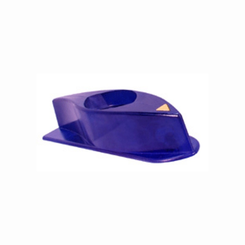 Furuno AIR-033-357 High Speed Fairing Block