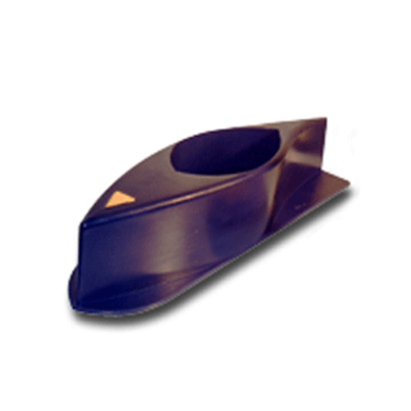 Furuno AIR-033-391 High Speed Fairing Block
