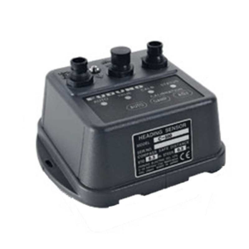Furuno C500 Heading Sensor