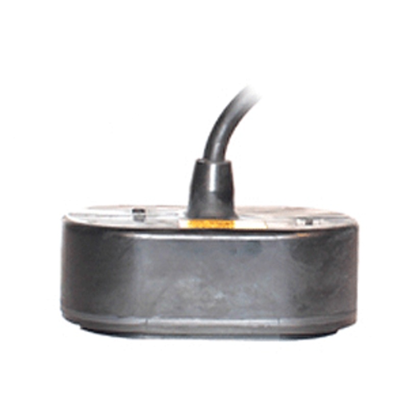 Furuno CA50/200-1T Rubber Coated Transducer, 1kW (No Plug)