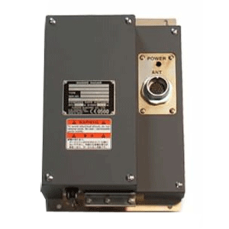 Furuno Power Supply 25kW f/1964C