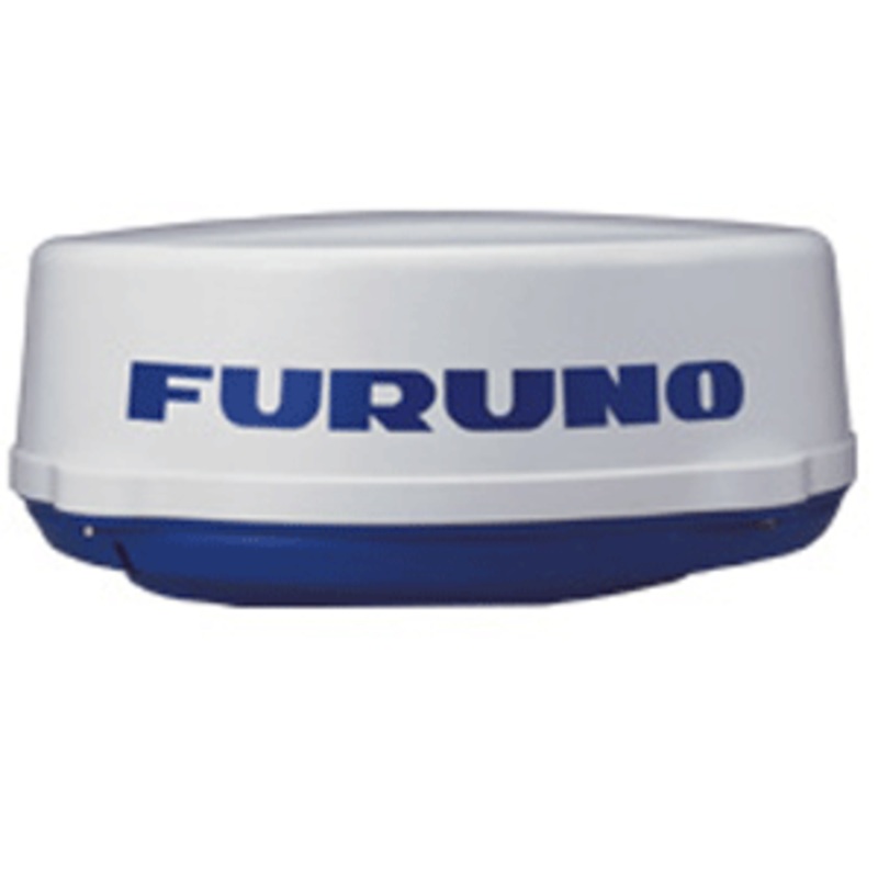 Furuno RSB0071-058 4kW 24" Radome