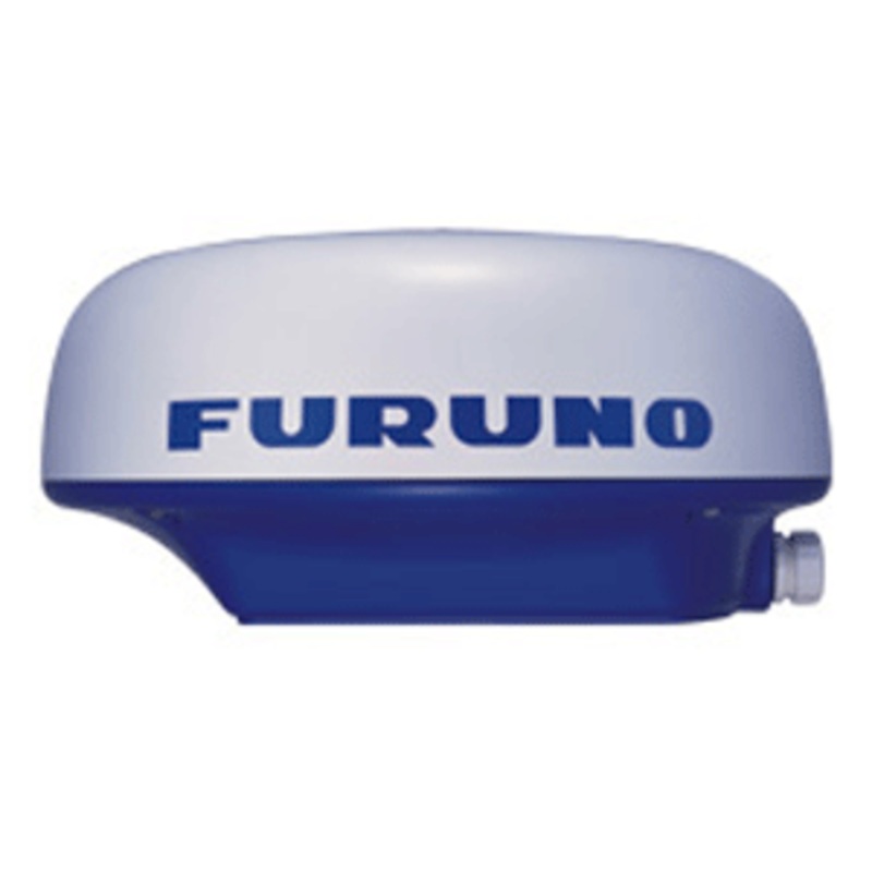 Furuno RSB110-070 2.2kw 18" Radome