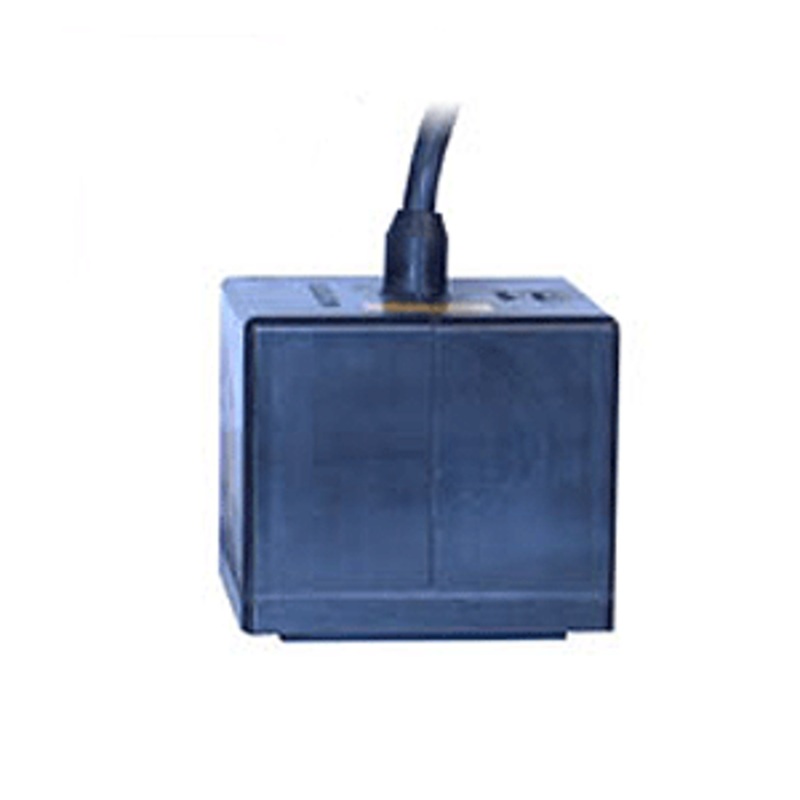 Furuno Rubber Coated Transducer, 1kW (No Plug)