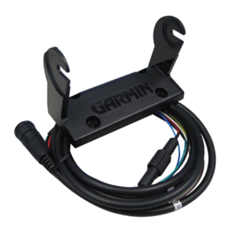 Garmin 2nd Mounting Station Kit