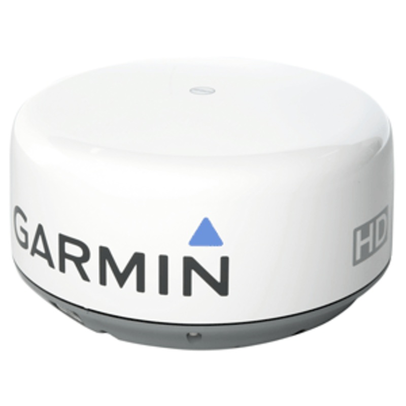 Garmin GMR 18 HD 18" Radar Dome