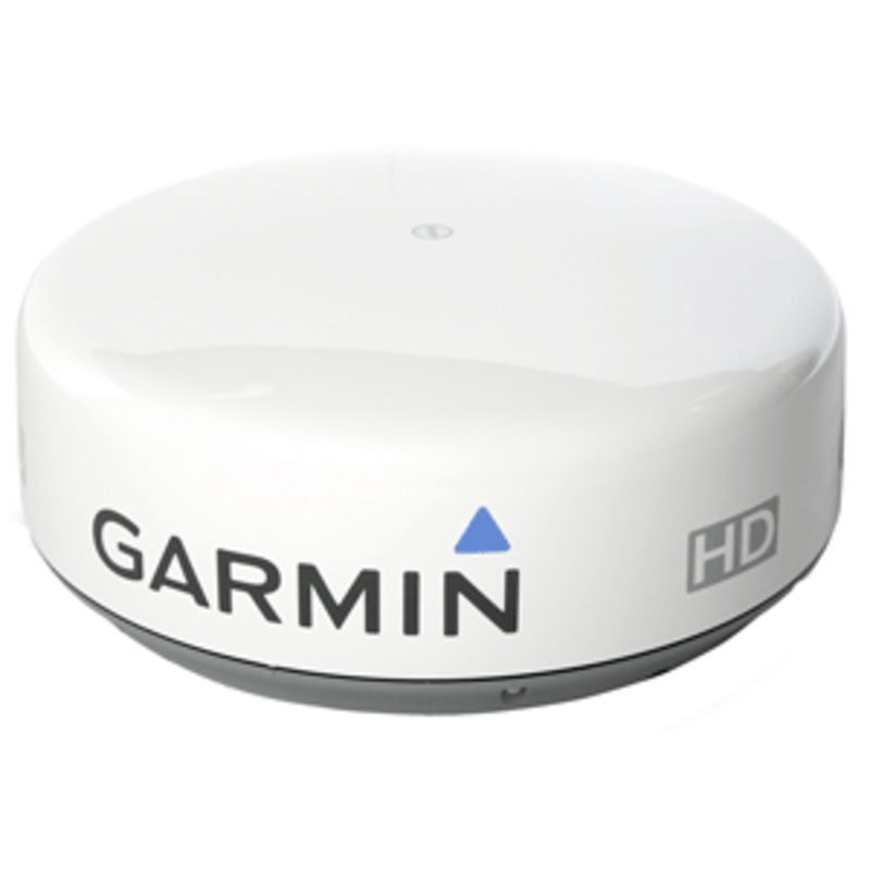Garmin GMR 24 HD 24" Radar Dome