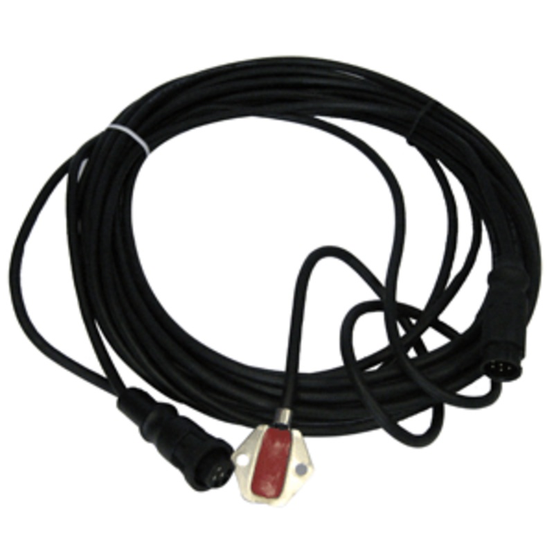 Garmin Temperature Probe