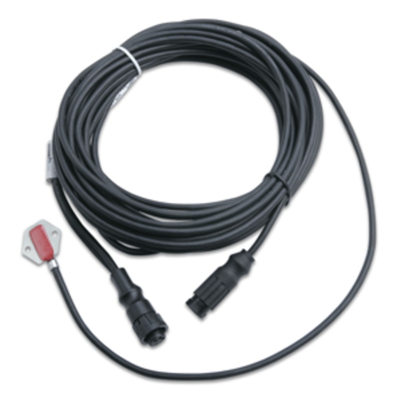 Garmin Water Temperature Probe f/GSD 22