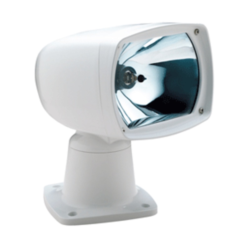 Guest 505 Xenon Spotlight