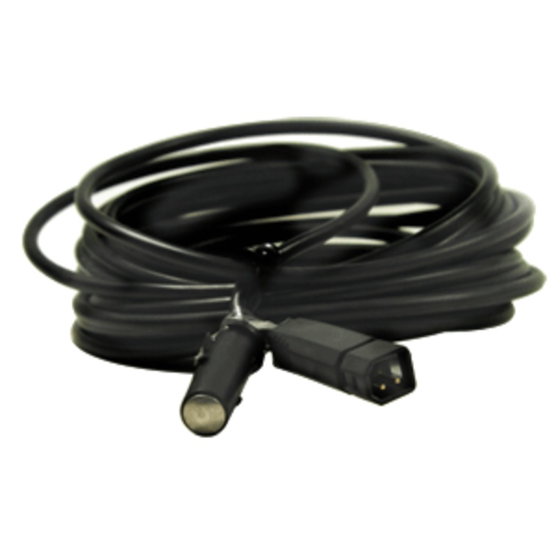 Humminbird TG-W TM Temperature Sensor