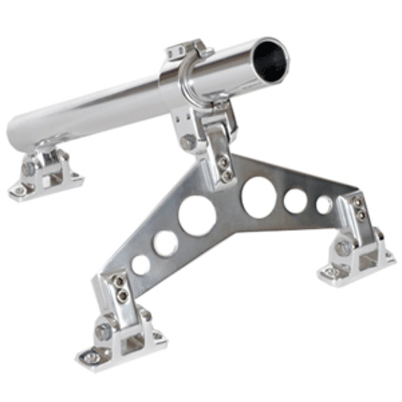 Lee's Center Rigger Holder