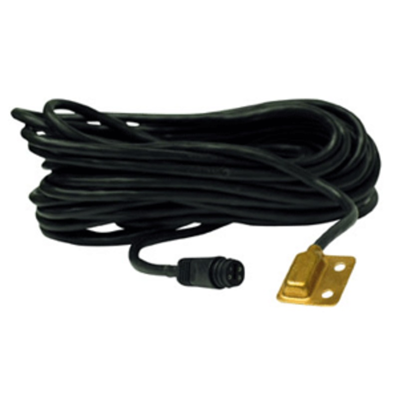 Lowrance TS-2U Temp Sensor f/Mark & Elite Series