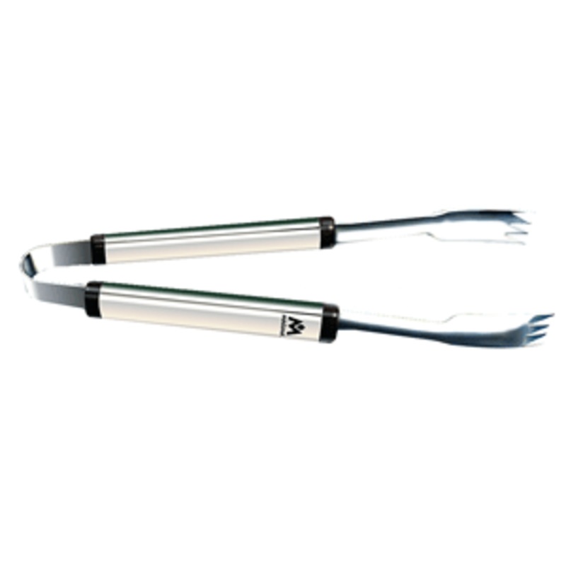 Magma Stainless Steel Heavy Duty Tong