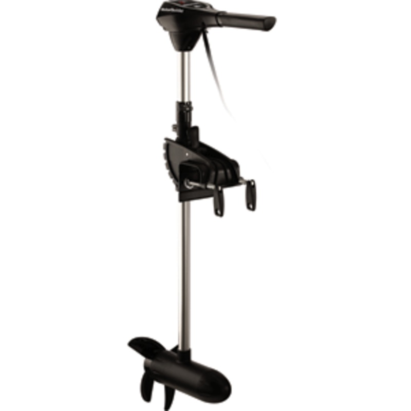 MotorGuide R3-40 HT 36" Shaft 12V Hand Control TM
