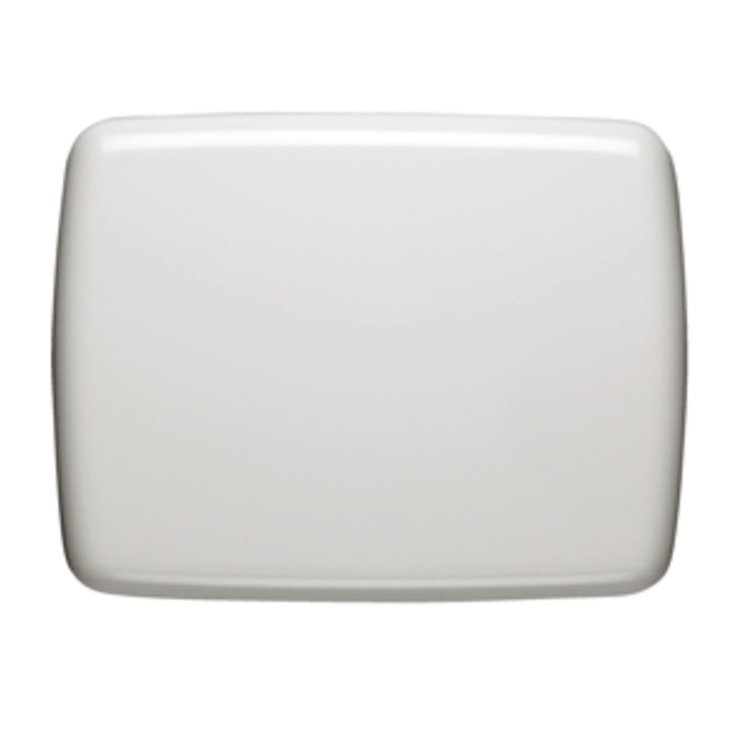 NavPod GP1090 SailPod Uncut f/9.5" Guard