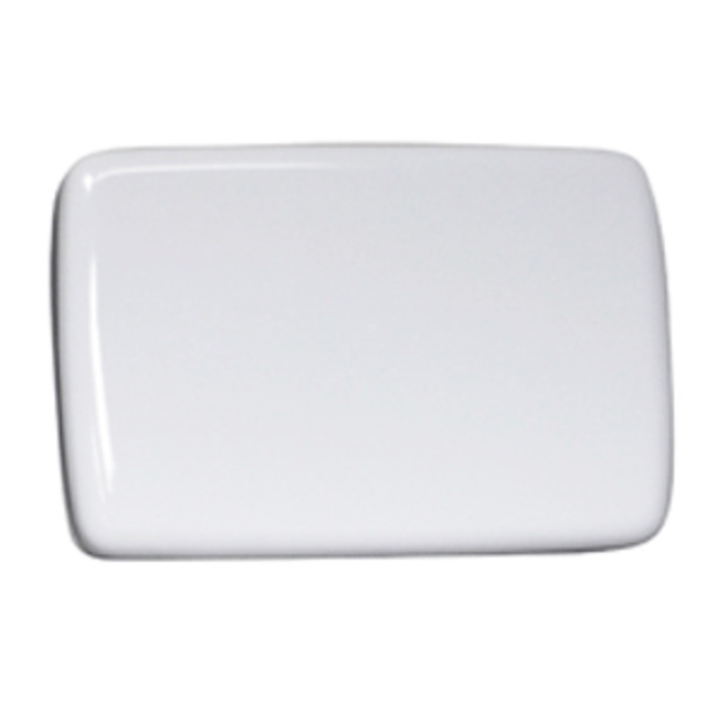 NavPod GP2020 SailPod Uncut f/12" Guard
