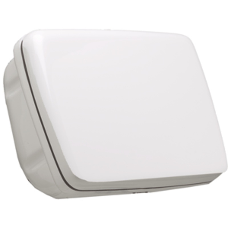 NavPod GP2090 SailPod Uncut f/12" Guard