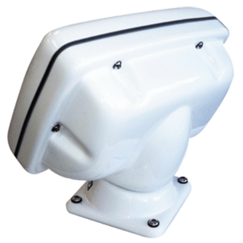 NavPod PP4400 PowerPod Uncut