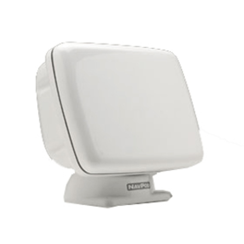 NavPod PP4800 Uncut PowerPod