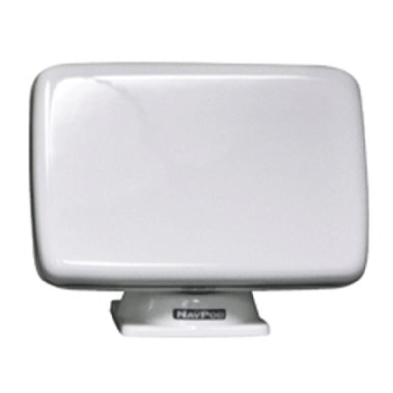 NavPod PP5020 Uncut PowerPod