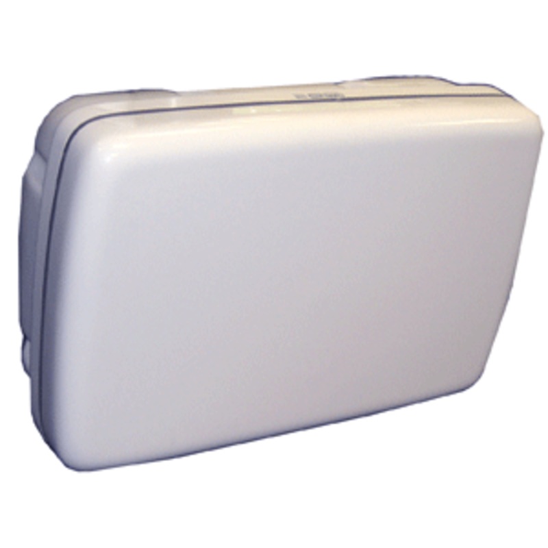 NavPod PP5030 PowerPod Uncut