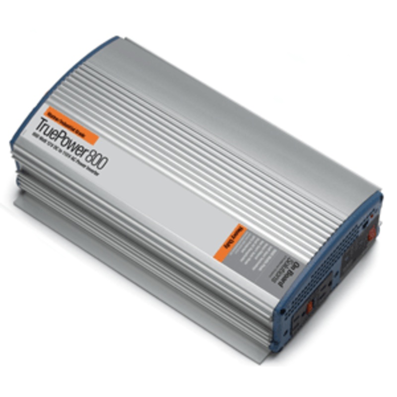ProMariner TruePower 800W Marine Power Inverter