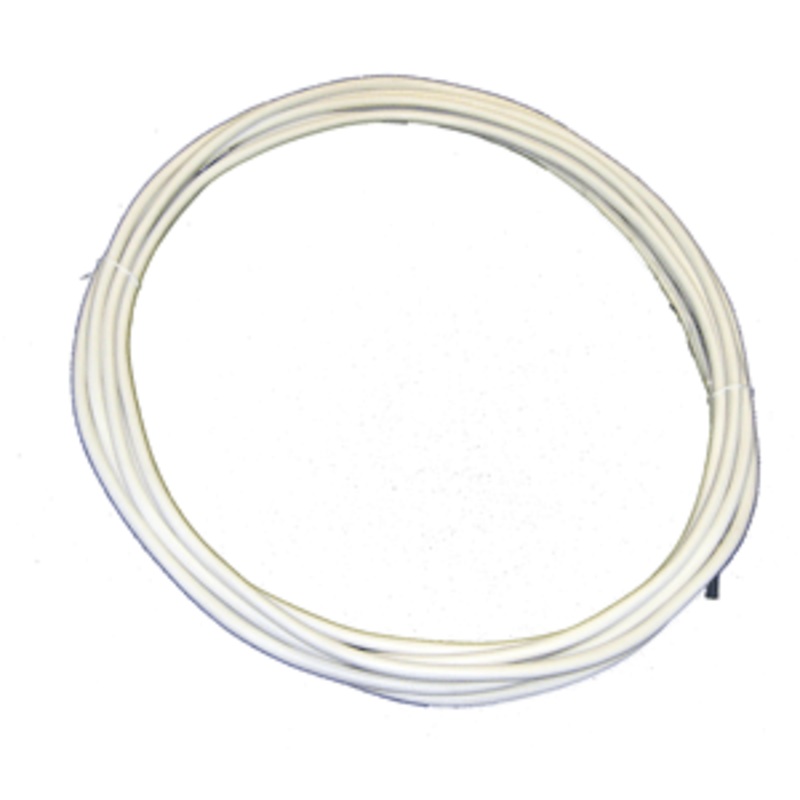 Raymarine Digital Radar Cable - 10m