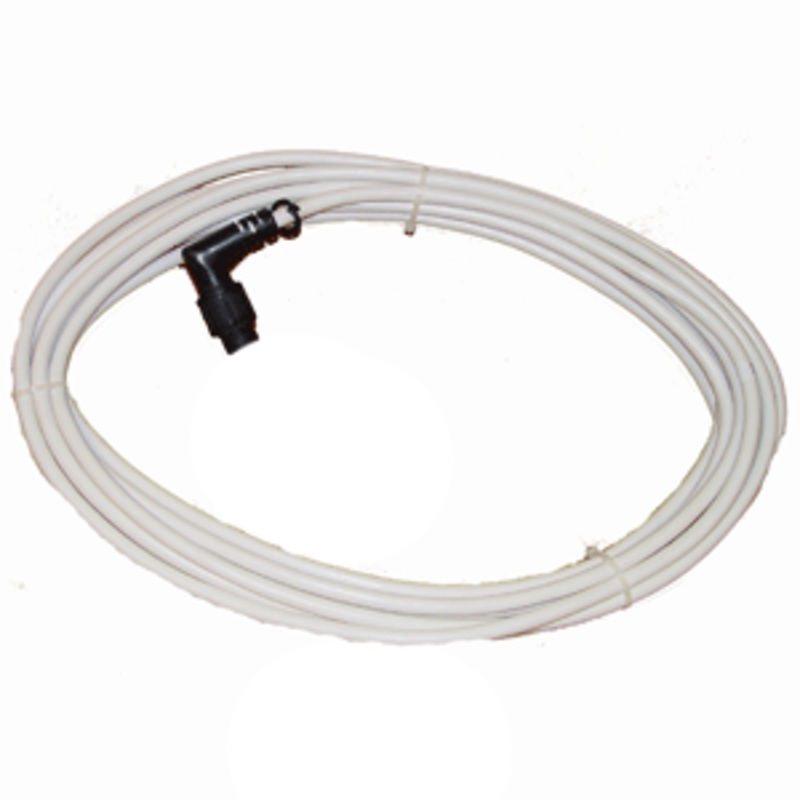 Raymarine Digital Radar Cable - 15m