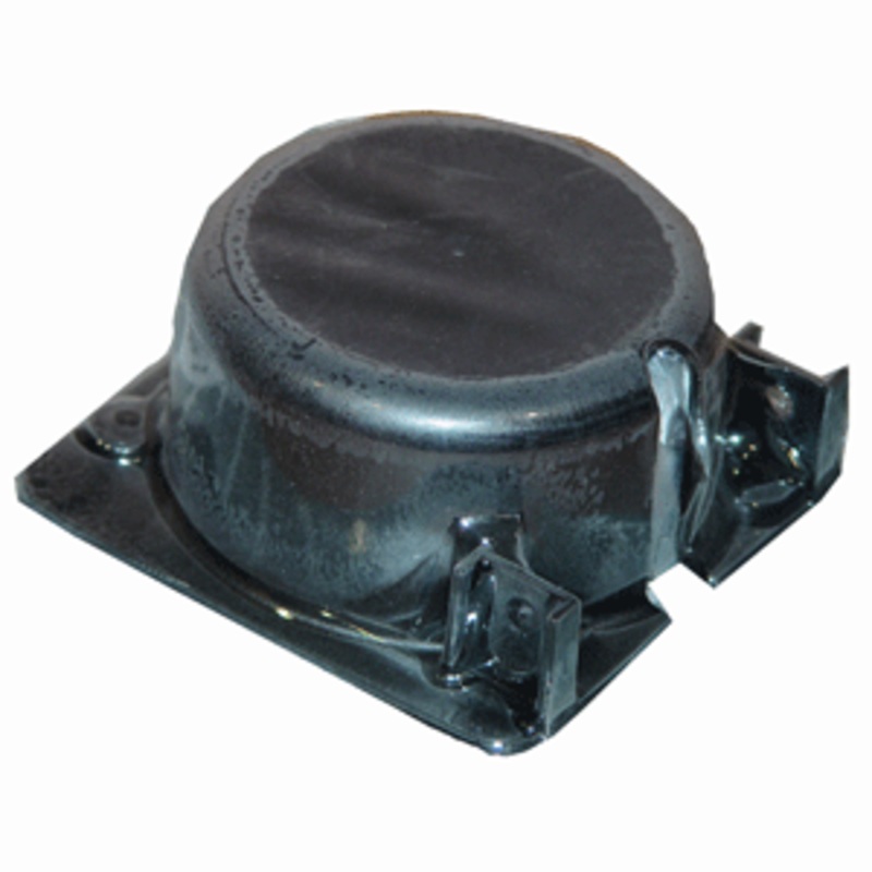 Raymarine ST60+ Control Head Bracket Mount Kit