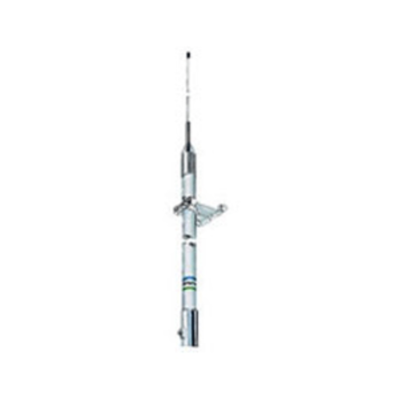 Shakespeare 176-1 18' CB Antenna