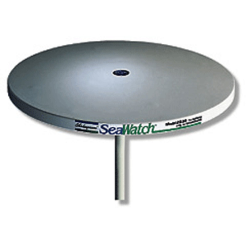 Shakespeare 2030-G TV Antenna