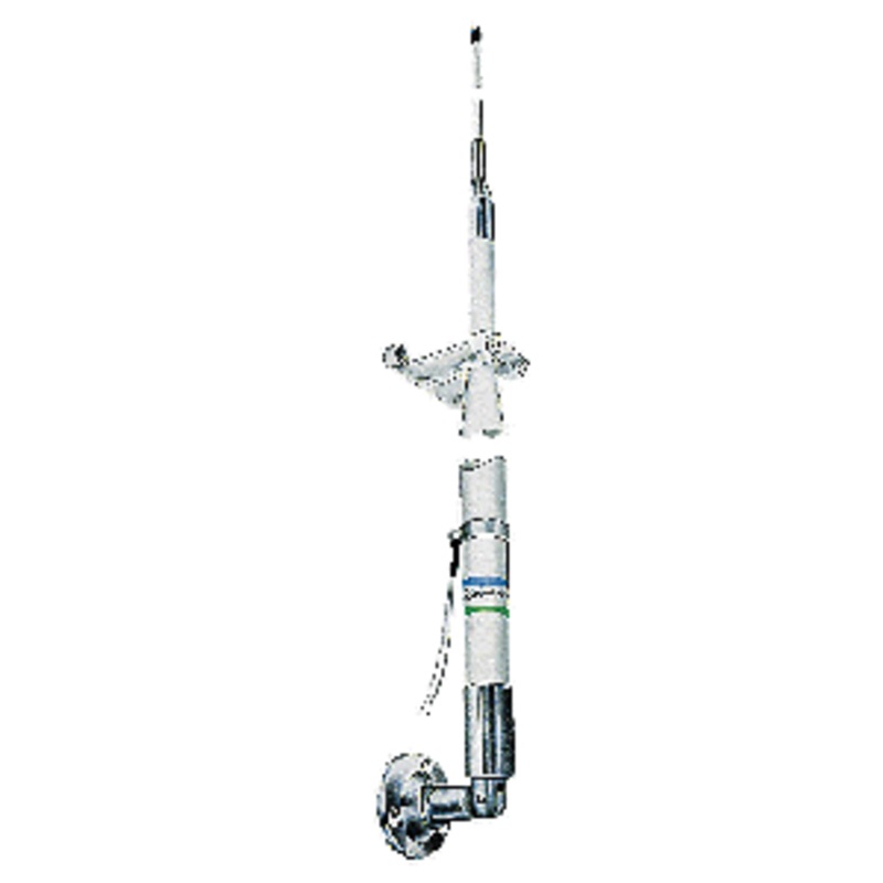 Shakespeare 390 23' Single Side Band Antenna NOT UPS SHIPPABLE