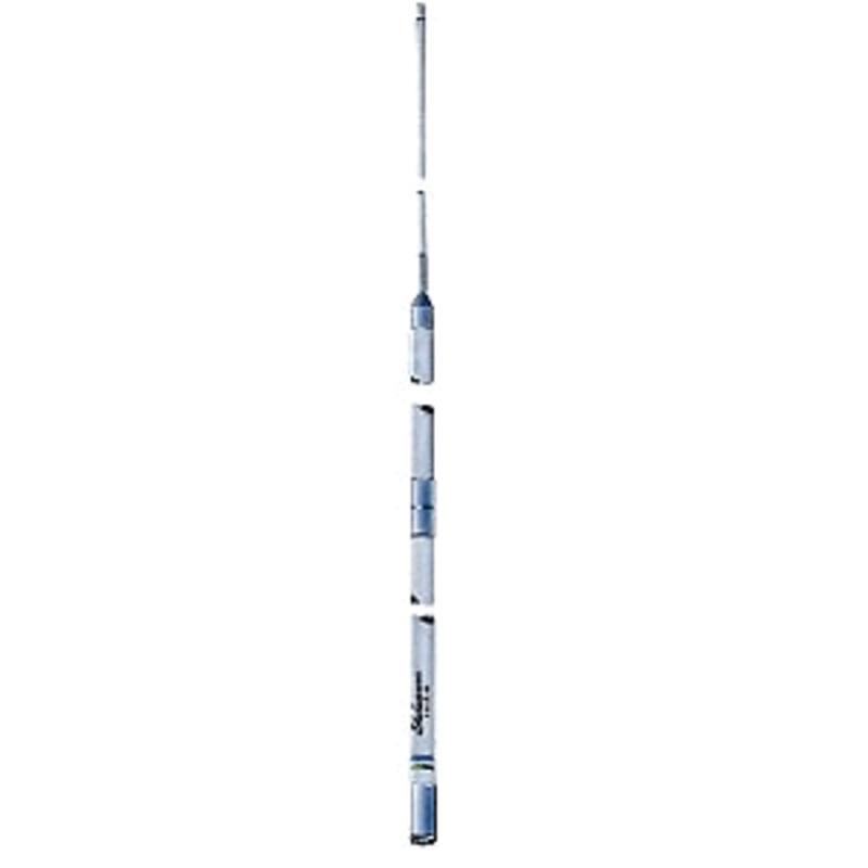 Shakespeare 393 23' Single Side Band Antenna